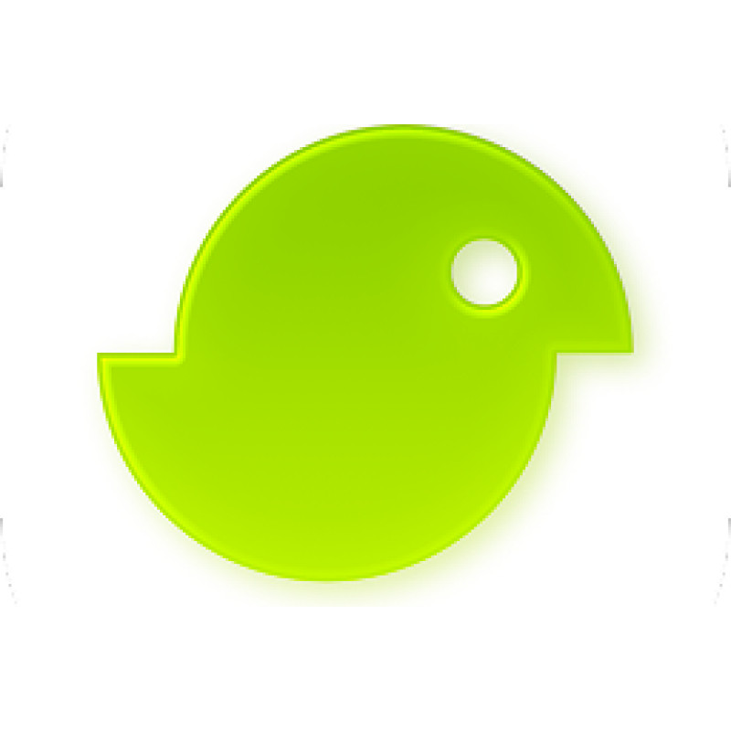 Littlebird logo