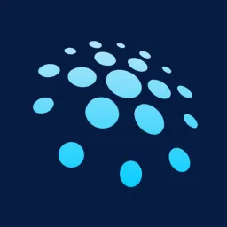 Insurpal logo