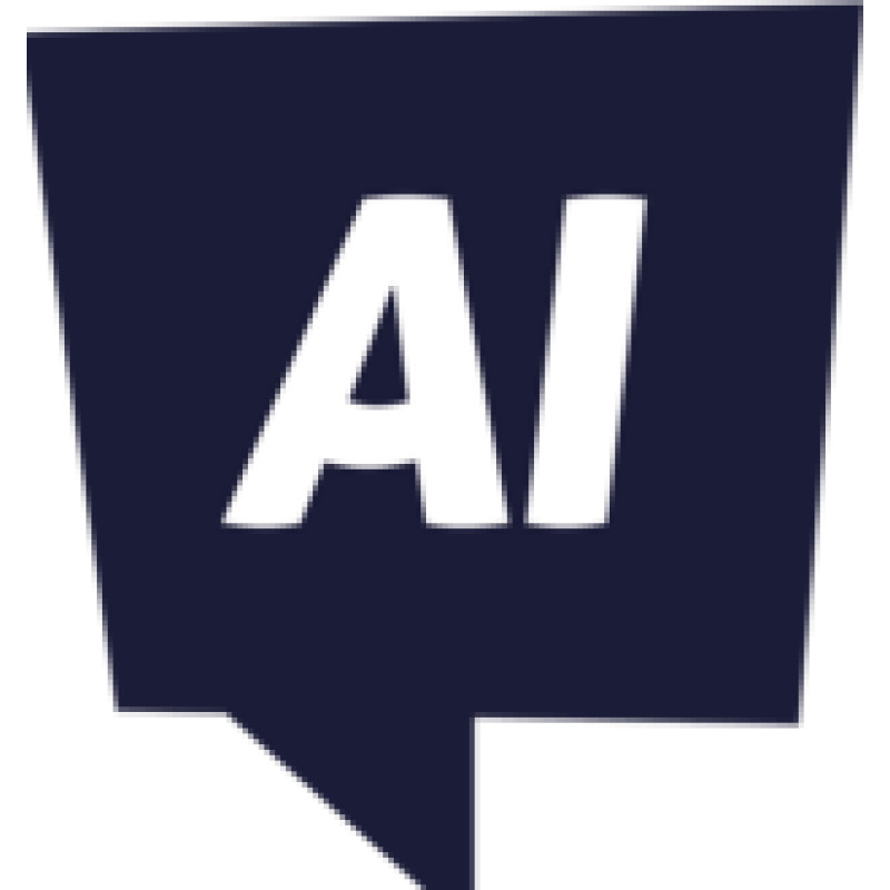AI Today logo