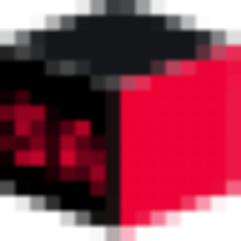 SA Media logo