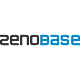Zenobase logo