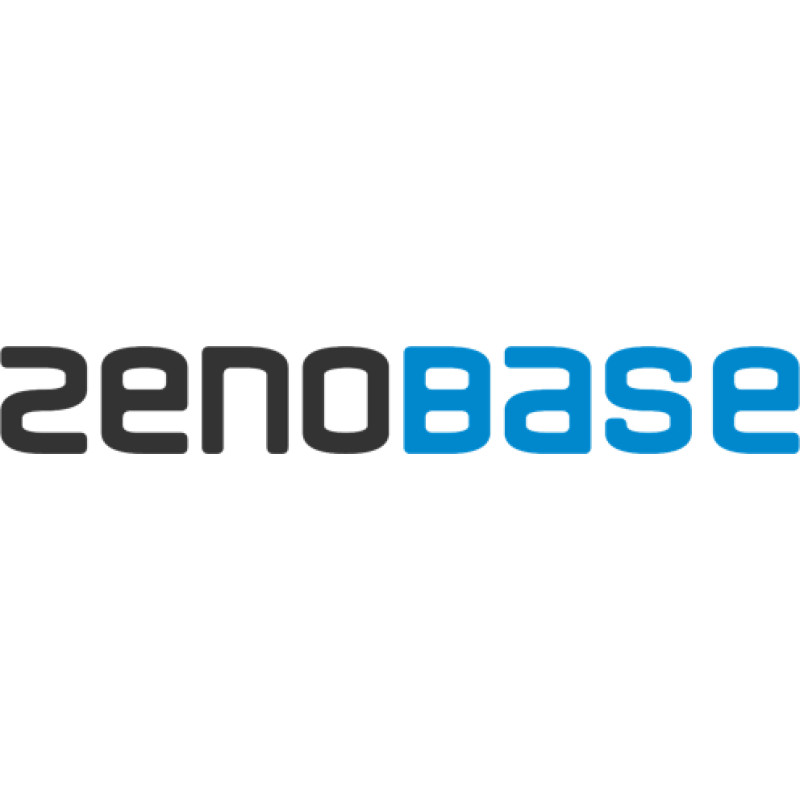 Zenobase logo
