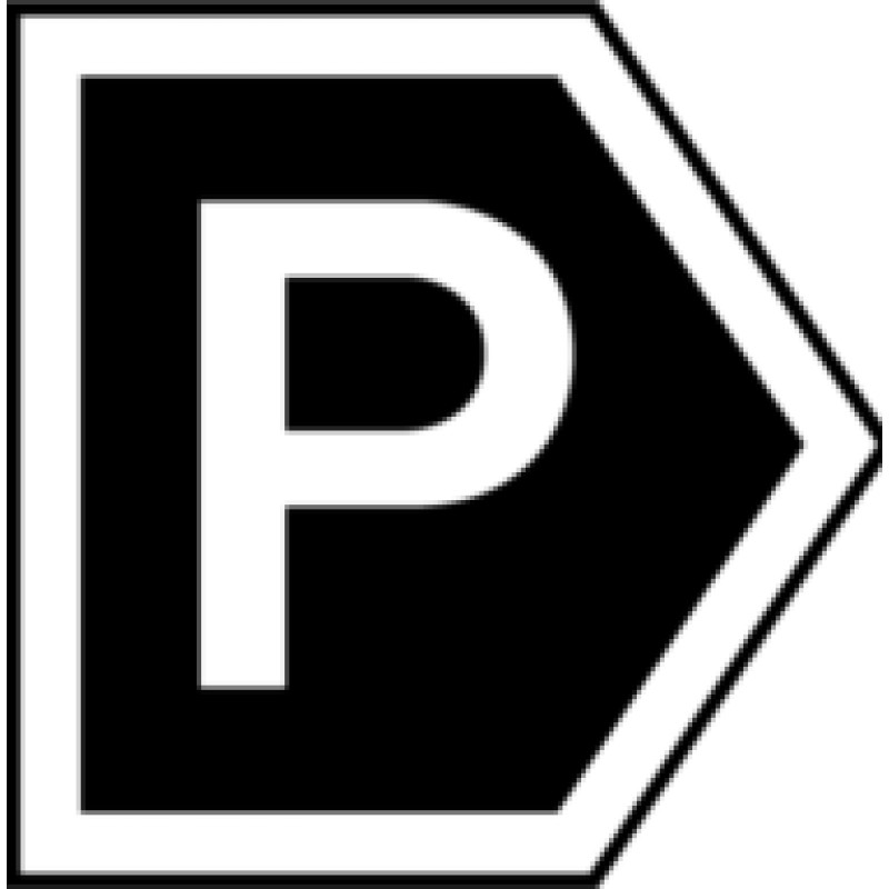 Place logo