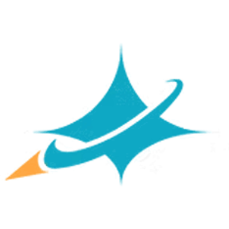 Letara logo