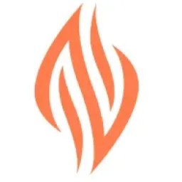 Narioncorp logo