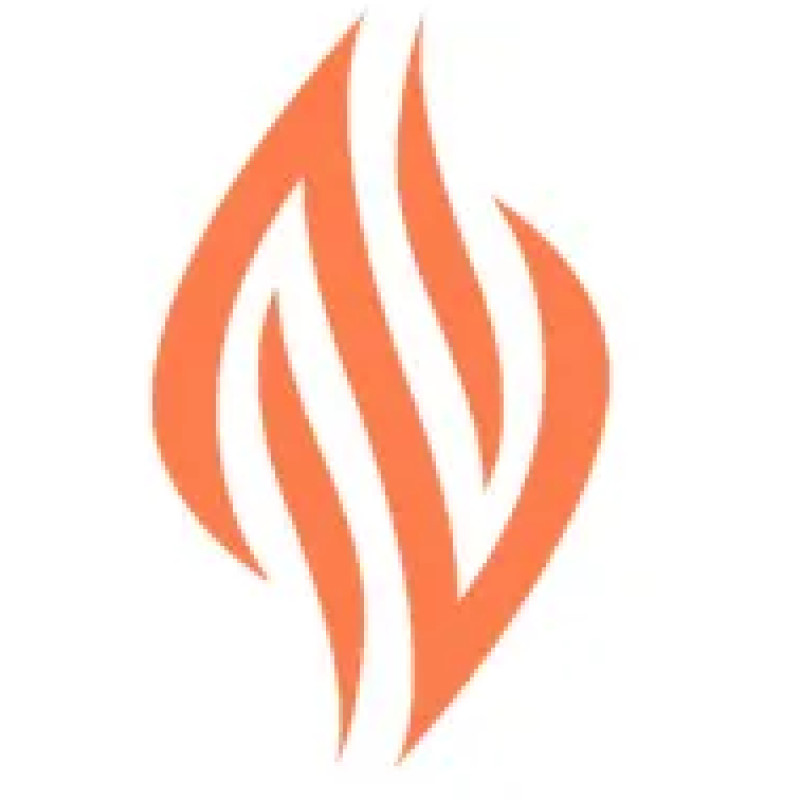 Narioncorp logo