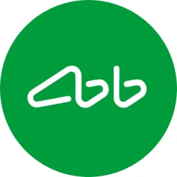 Akbars logo
