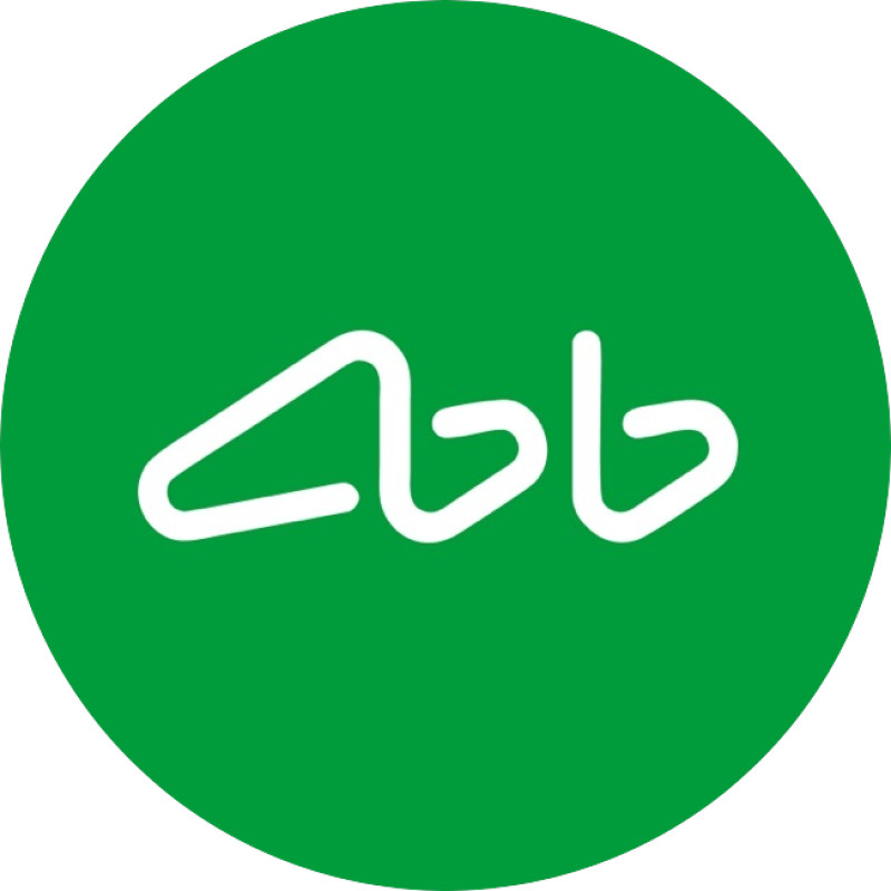 Akbars logo