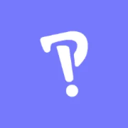 Letspondr logo