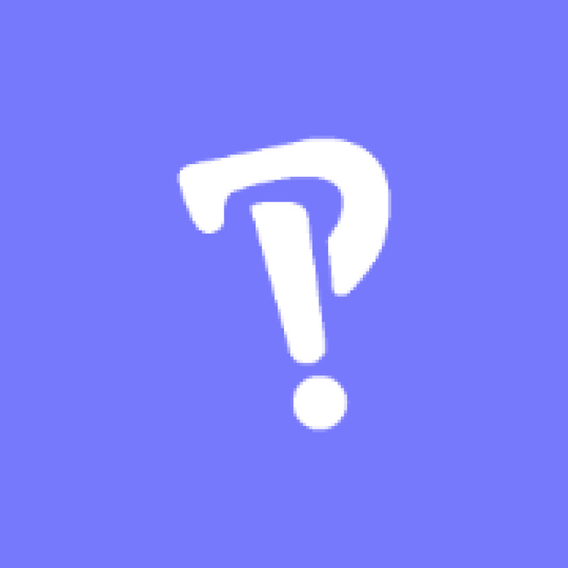 Letspondr logo