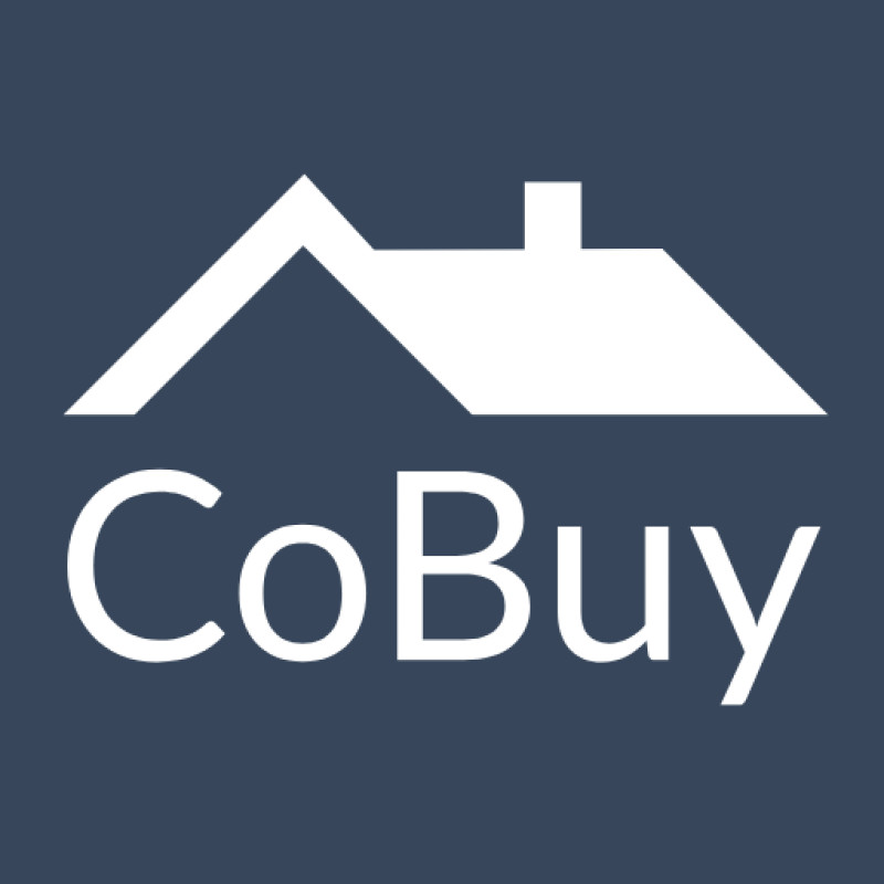 Cobuy logo