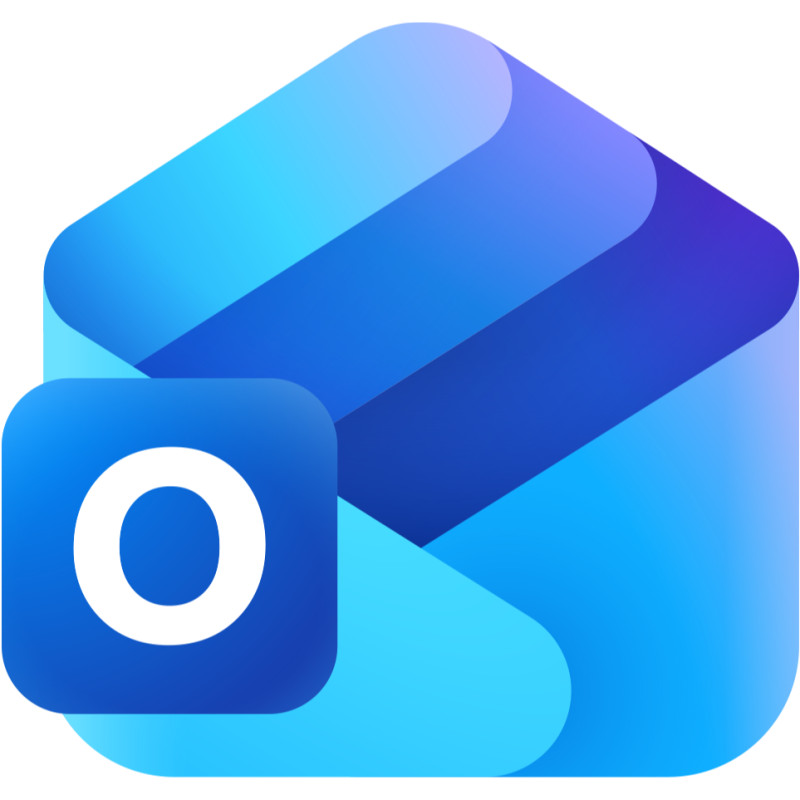 Live.fr logo