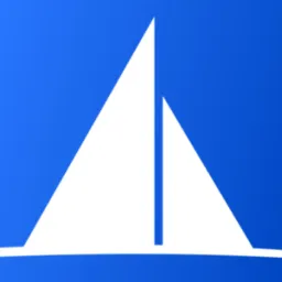 Moscow Partners logo