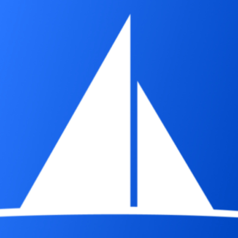 Moscow Partners logo