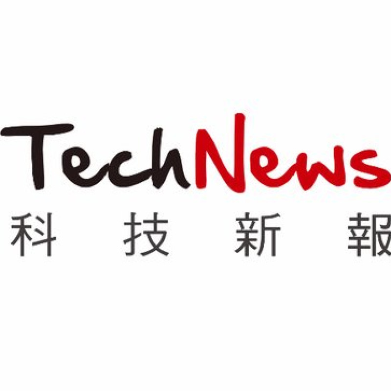 Tech News logo