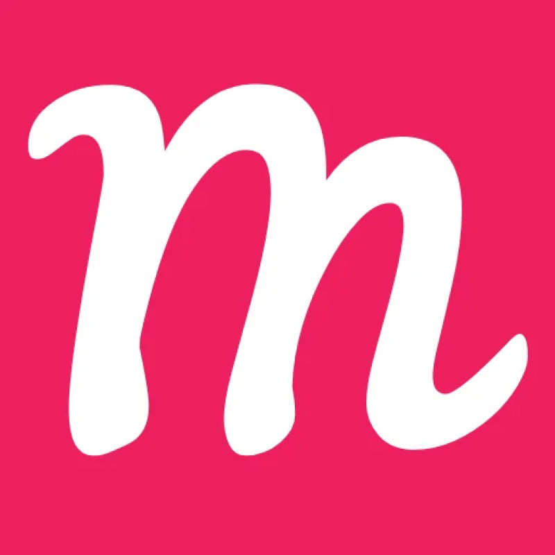Meetmezzo logo