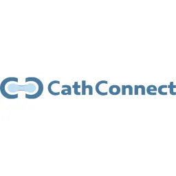 Cathconnect logo