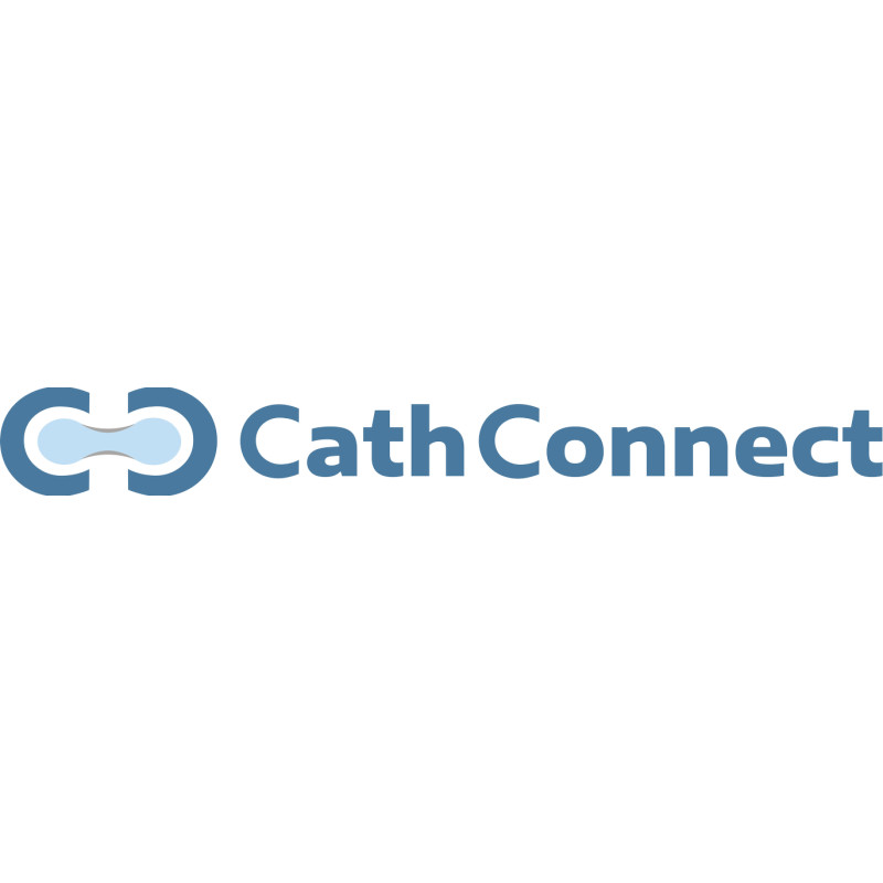 Cathconnect logo