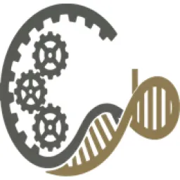 Clockworkbio logo