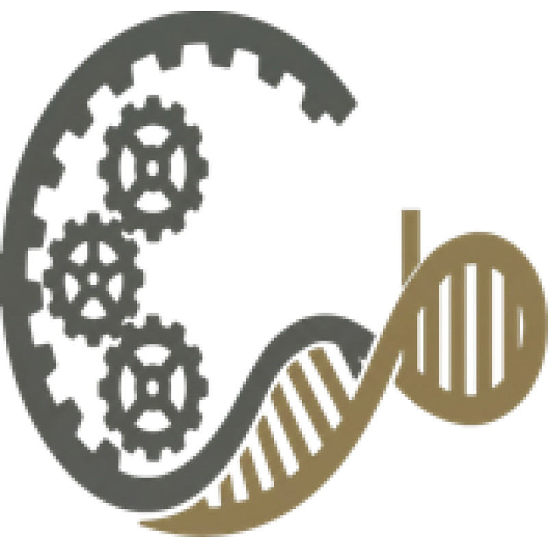 Clockworkbio logo
