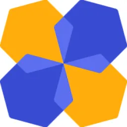 Routific logo