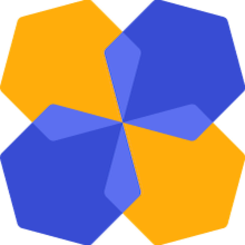 Routific logo