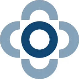 Leveltenenergy logo
