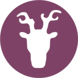 Giving logo