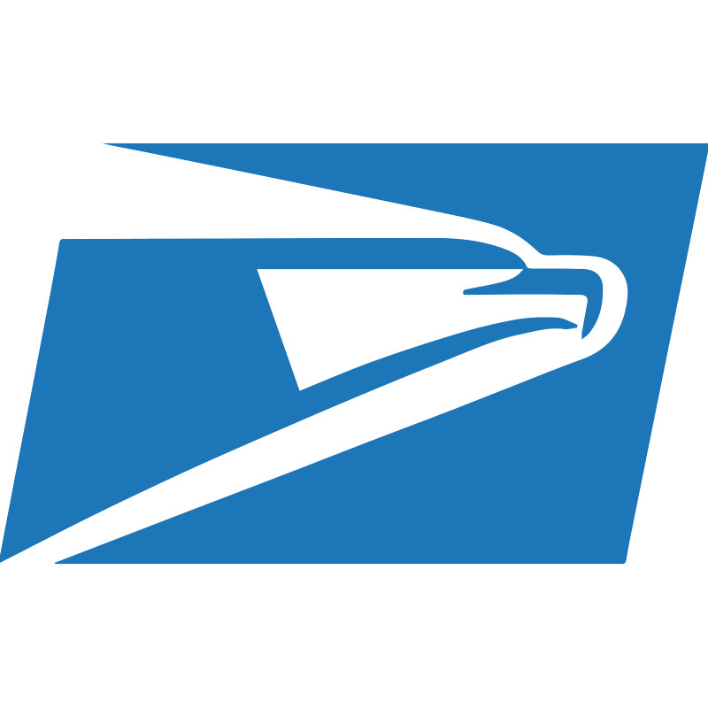 Mail.us logo