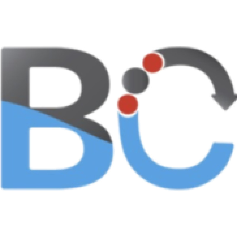 Banyucarbon logo