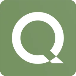 Qinsay logo