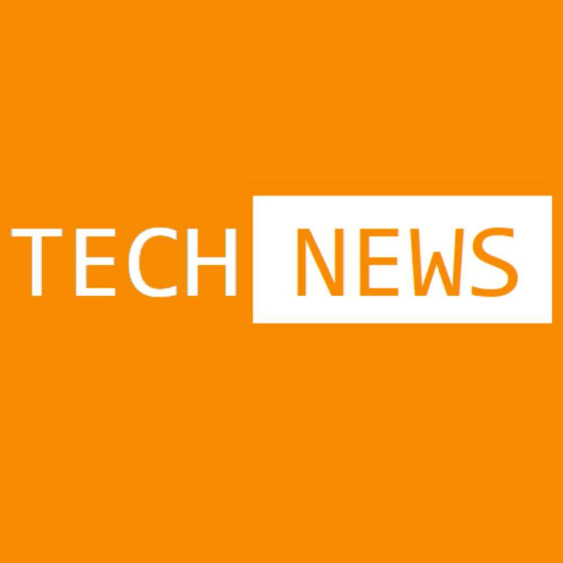 Australian Technology News logo