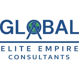 Global Elite Careers logo