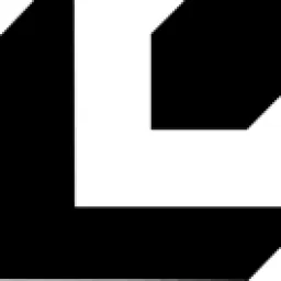 Logic logo