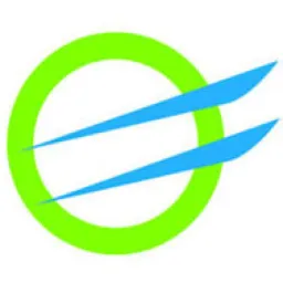 Onboarddynamics logo