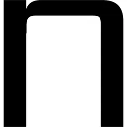 Noonum logo
