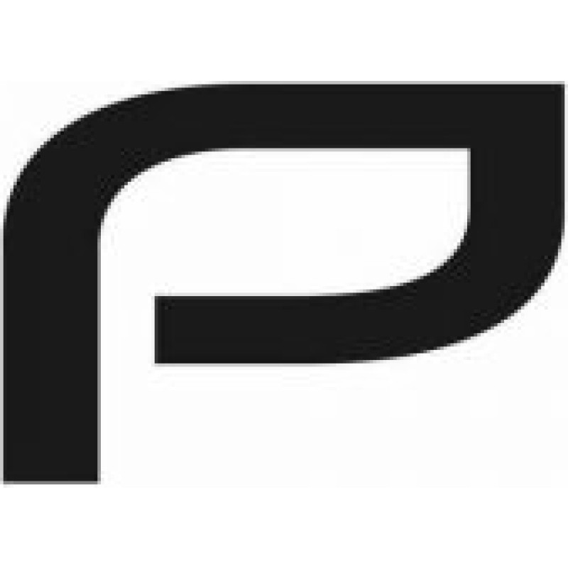 PLANTX logo