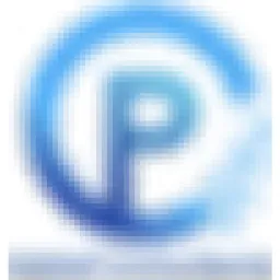 Portableconsultants logo