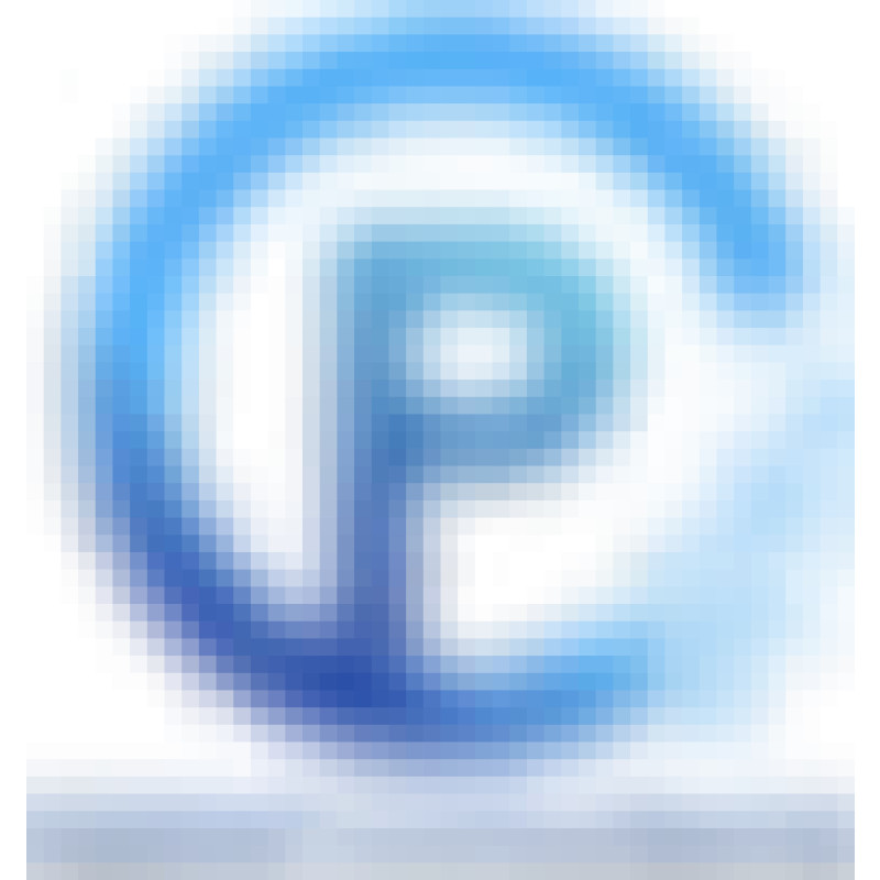 Portableconsultants logo