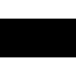 MetroWeather logo