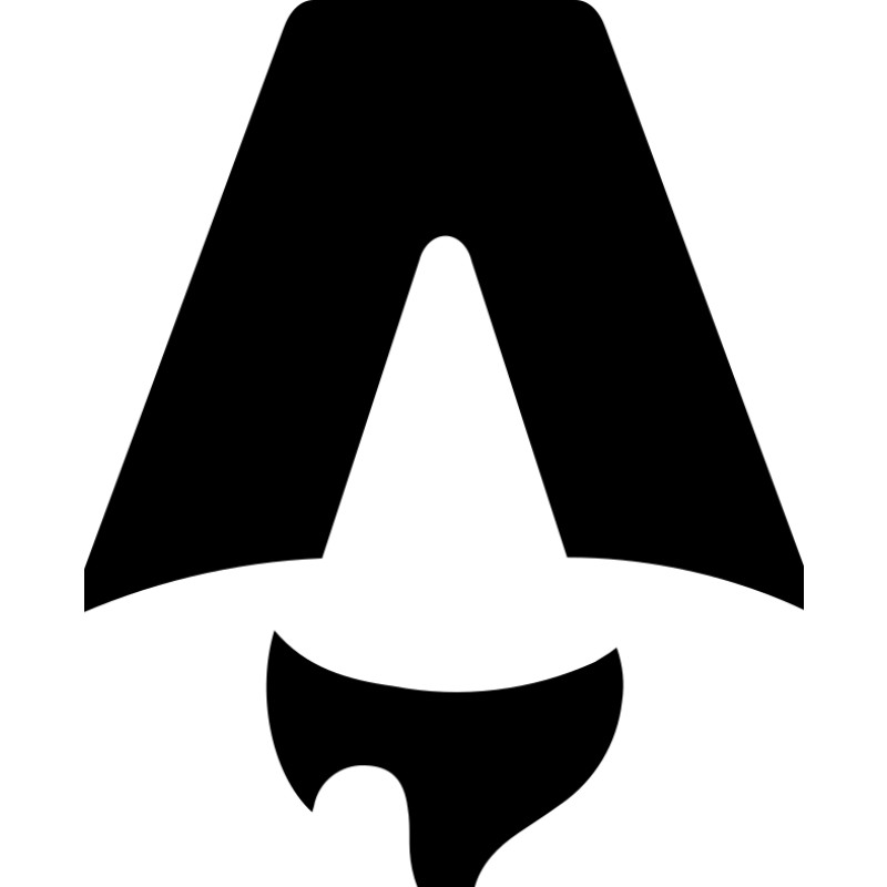 Kuriousminds logo