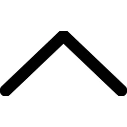 Safelink Innovations logo