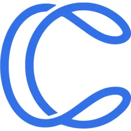 Clearly Ai logo
