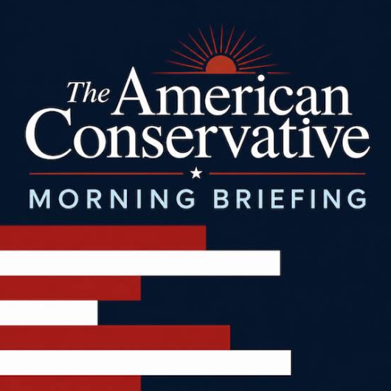 The American Conservative