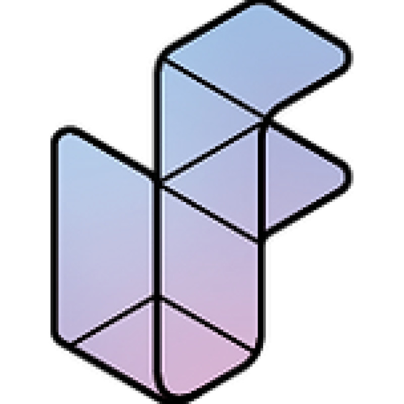 Urbanform logo
