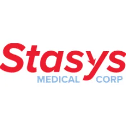 Stasysmedical logo