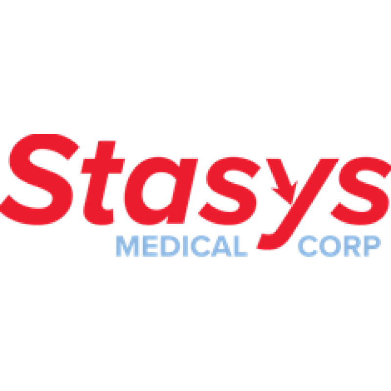 Stasysmedical logo