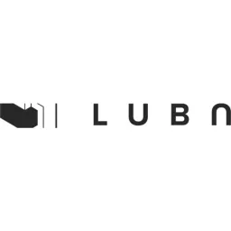 Lubn logo