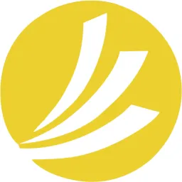 Qualdoc logo