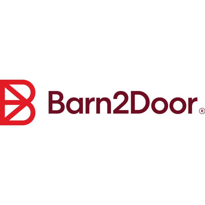 Barn2Door logo